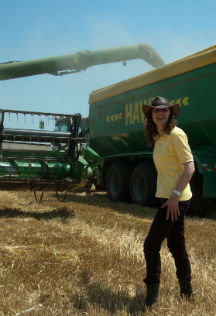 Agricultural Agribusiness Due Diligence