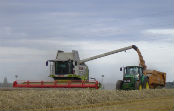 Agriland 2000 Europe