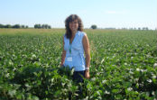 AG Management Consultancy
