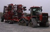 AG management Consultancy