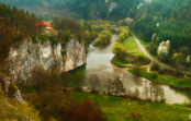 Agribusiness Consultancy Romania
