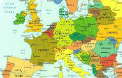 Agriculture Agribusiness Romania Europa