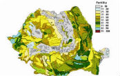 Agriculture Agribusiness Romania