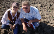 Agriculture Agribusiness Romania Strategy