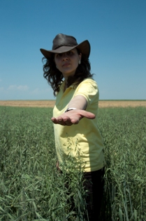Finance agriculture agribusiness