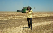 Agriland 2000 Agribusiness Strategy